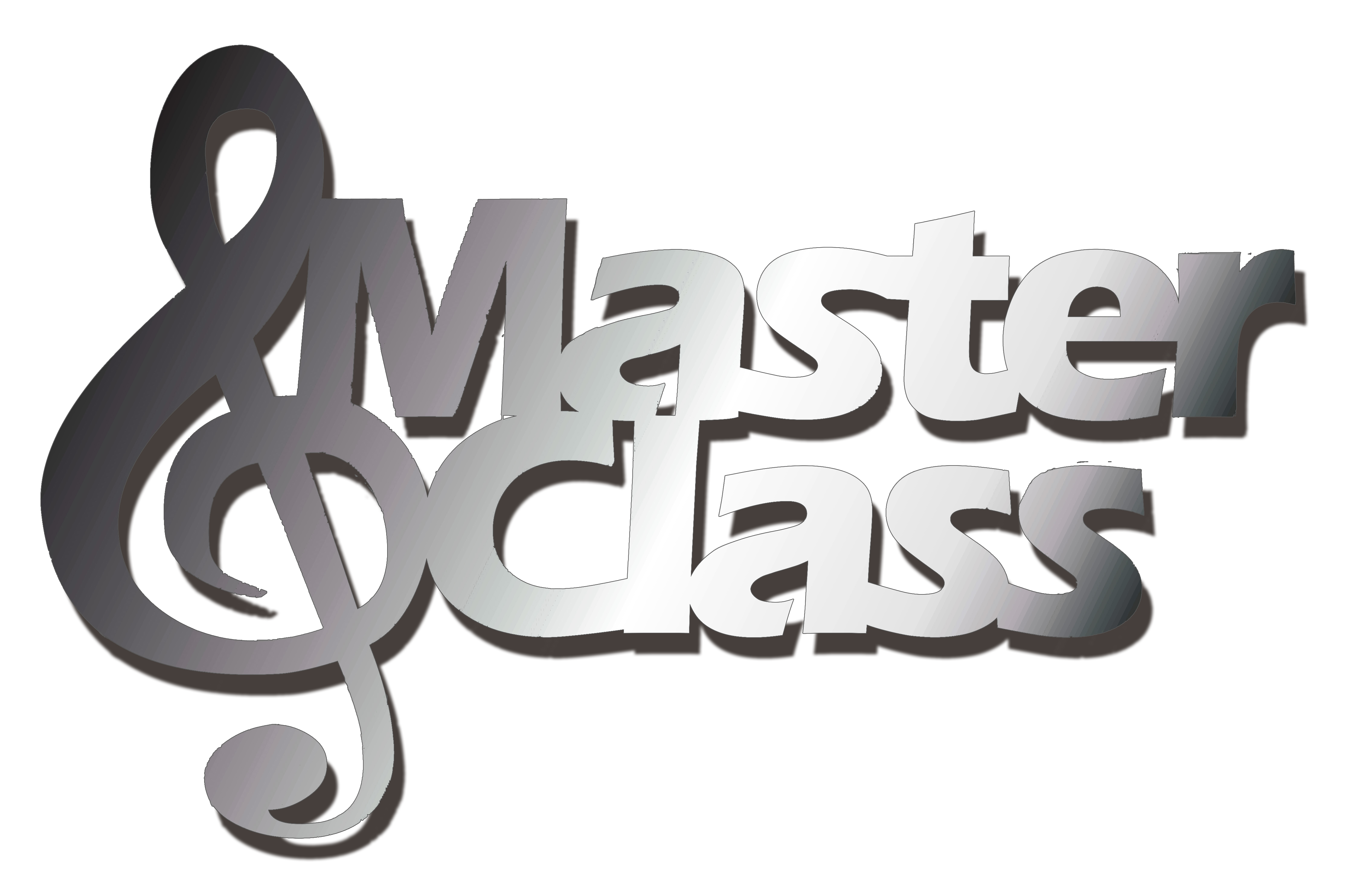 Master Class